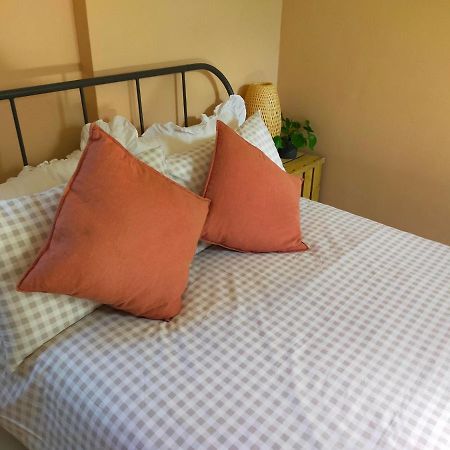 헤이스팅스 Alexandra Retreat 아파트 외부 사진